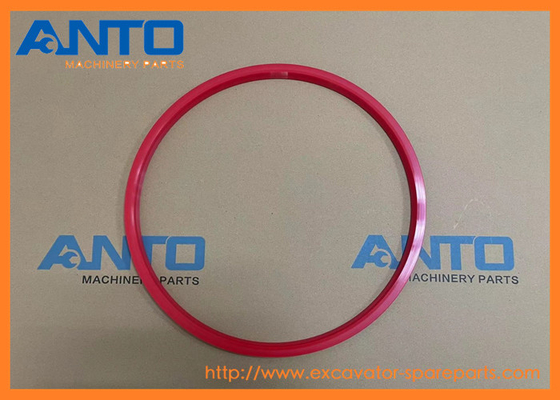 425-46-12350 4254612350 อุปกรณ์สํารองเครื่องขุดบรรจุที่เหมาะสําหรับ KOMATSU 558 WA500