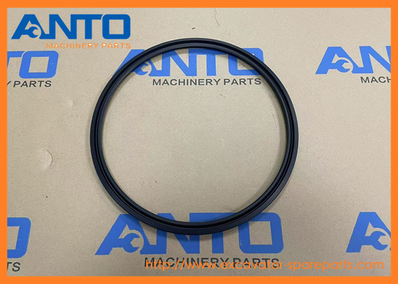 425-46-32360 4254632360 อุปกรณ์สํารองเครื่องขุดบรรจุที่เหมาะสําหรับ KOMATSU WA500