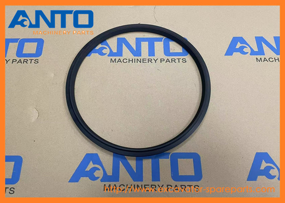 425-46-32360 4254632360 อุปกรณ์สํารองเครื่องขุดบรรจุที่เหมาะสําหรับ KOMATSU WA500
