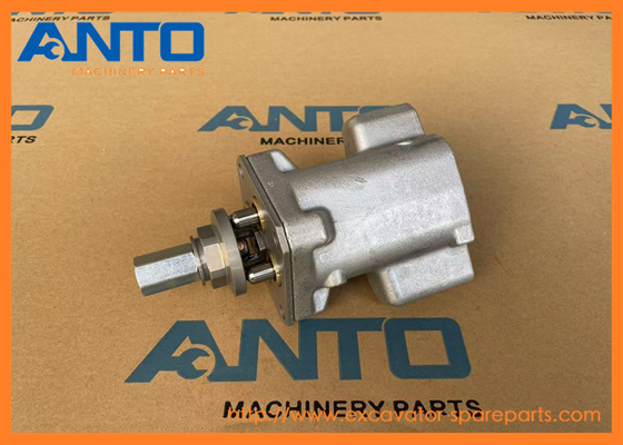 9239583 9268375 พิเล็ตแวลล์ HITACHI Excavator อะไหล่ไฟฟ้าสําหรับ ZX110-E ZX120-E