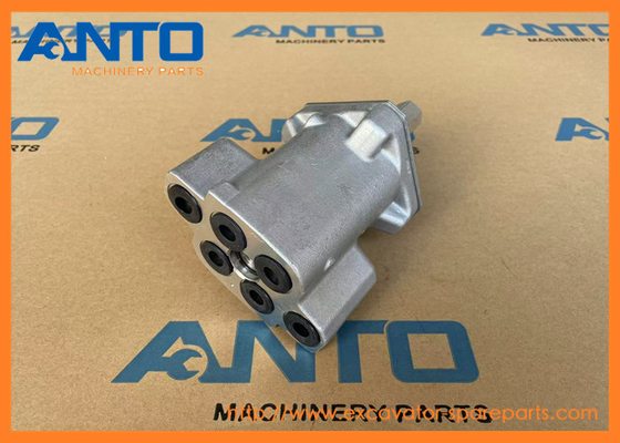 9239583 9268375 พิเล็ตแวลล์ HITACHI Excavator อะไหล่ไฟฟ้าสําหรับ ZX110-E ZX120-E