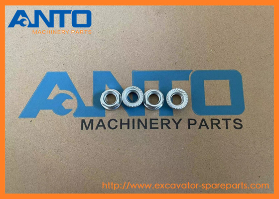 4252898 อะไหล่เครื่องขุดลูกหมึก สําหรับ HITACHI EG40R EG40R-C EG65R-3 EG70R EG70R-3