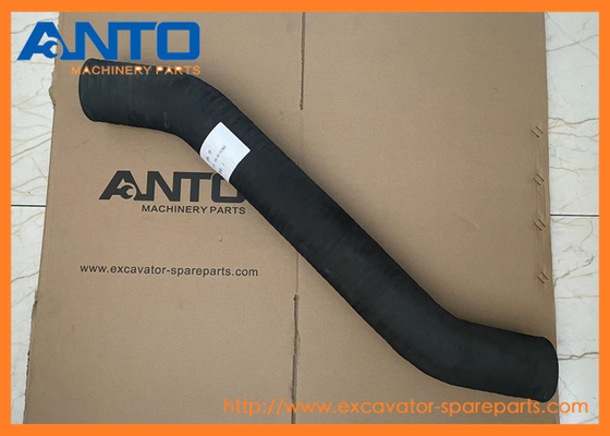 426-03-11361 4260311361 ชิ้นส่วนสํารองเครื่องขุดเชือกสําหรับ KOMATSU WA600