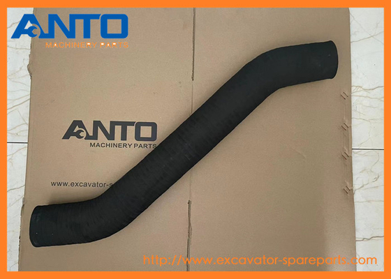 426-03-11361 4260311361 ชิ้นส่วนสํารองเครื่องขุดเชือกสําหรับ KOMATSU WA600