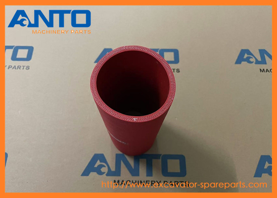 6743-11-4910 6743114910 ท่อ KOMATSU อุปกรณ์สํารองเครื่องขุดสําหรับ PC350LC-7 PC360-7