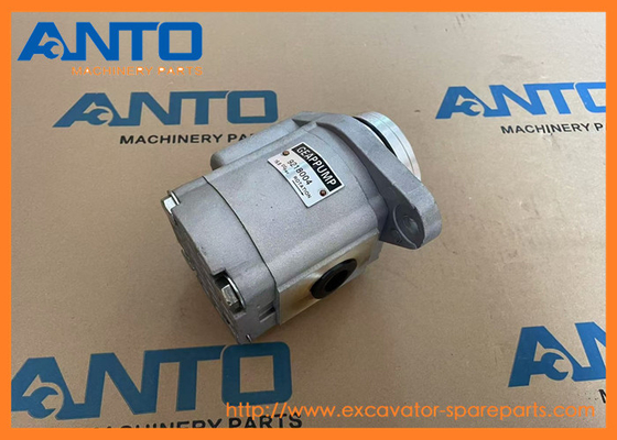 4255303 9218004 เครื่องปั๊มเกียร์ HITACHI อะไหล่เครื่องขุดดิน