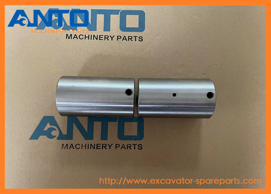 4263903 อะไหล่เครื่องขุดสปิน สําหรับ HITACHI CX400 CX500 CX500DR CX500S CX550