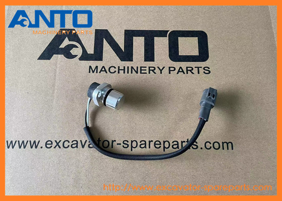 4265372 เครื่องขุดเซ็นเซอร์ อะไหล่ไฟฟ้าสําหรับ HITACHI CHR70 CP220-3 CX1000 CX1100