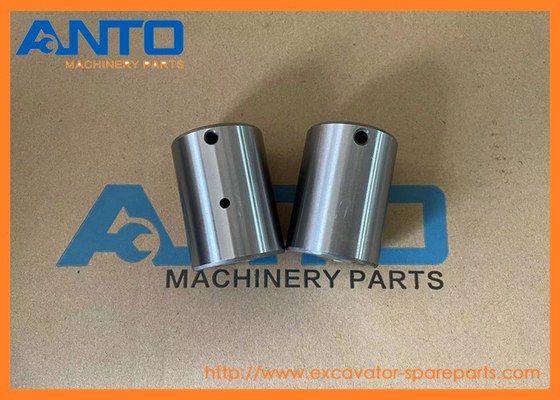 4269451 อะไหล่เครื่องขุดสปิน สําหรับ HITACHI EX200-5Z JPN EX270-5 EX280H-5