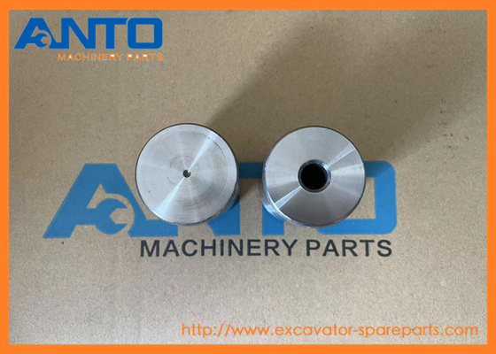 4269451 อะไหล่เครื่องขุดสปิน สําหรับ HITACHI EX200-5Z JPN EX270-5 EX280H-5