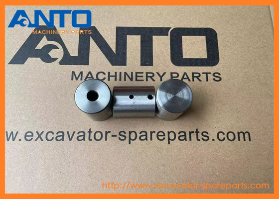 4269472 อะไหล่เครื่องขุดสปินสําหรับ HITACHI EX200-5Z JPN EX270-5 EX280H-5