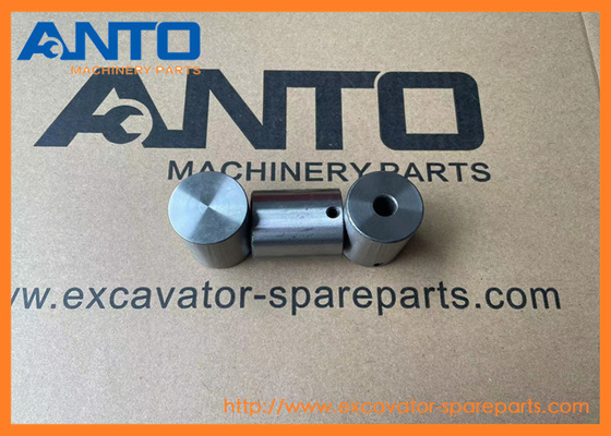4269472 อะไหล่เครื่องขุดสปินสําหรับ HITACHI EX200-5Z JPN EX270-5 EX280H-5