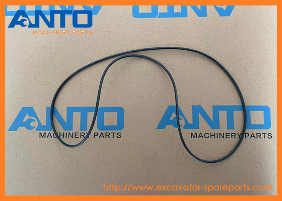 4271596 อะไหล่เครื่องขุด O-Ring สําหรับ HITACHI CX1000 CX1100 CX1800 CX400 CX500