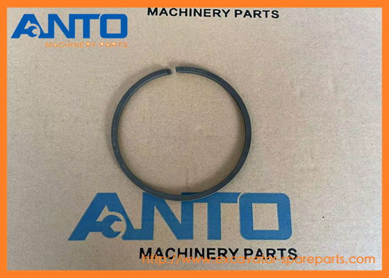 4272539 อะไหล่เครื่องขุดวงแหวนปริมณฑลสําหรับ HITACHI EX400-3 TL1100-3 ZX1800K-3