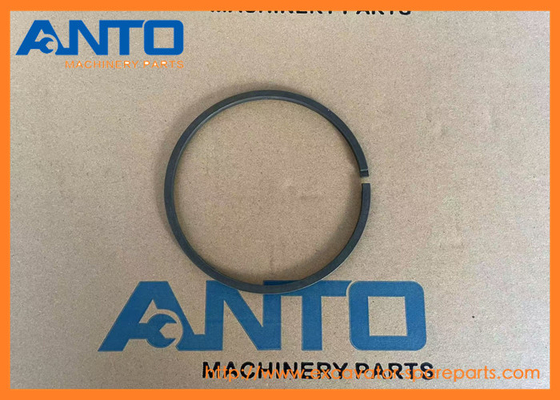 4272539 อะไหล่เครื่องขุดวงแหวนปริมณฑลสําหรับ HITACHI EX400-3 TL1100-3 ZX1800K-3