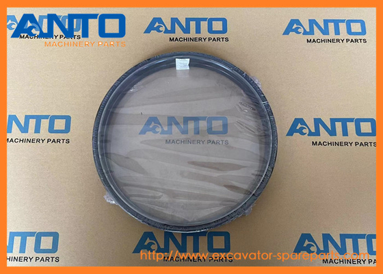 385-4570 3854570 เครื่องขุดน้ํามันลอยลอย เครื่องขุดเครื่องขับเคลื่อนท้าย ส่วนที่เหมาะสําหรับ 735C 740C C15