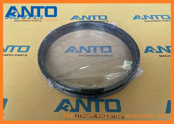 385-4570 3854570 เครื่องขุดน้ํามันลอยลอย เครื่องขุดเครื่องขับเคลื่อนท้าย ส่วนที่เหมาะสําหรับ 735C 740C C15