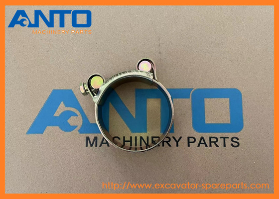 4282477 ชิ้นส่วนสํารองเครื่องขุดเชือกขัดเชือกสําหรับ HITACHI EX1200-5 EX1200-5C EX1200-5D