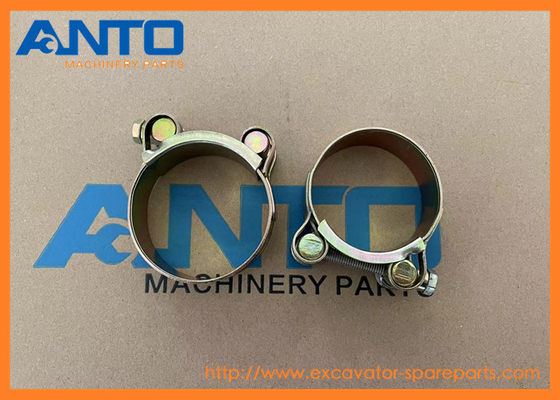 4282477 ชิ้นส่วนสํารองเครื่องขุดเชือกขัดเชือกสําหรับ HITACHI EX1200-5 EX1200-5C EX1200-5D