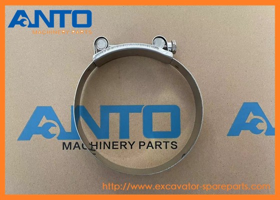 4282488 อะไหล่เครื่องขุดเชือกขัดเชือกสําหรับ HITACHI EX1100-3 EX1200-5 EX1200-5C