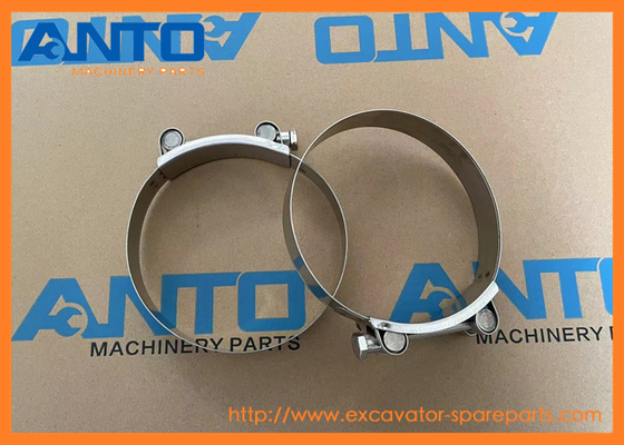 4282488 อะไหล่เครื่องขุดเชือกขัดเชือกสําหรับ HITACHI EX1100-3 EX1200-5 EX1200-5C