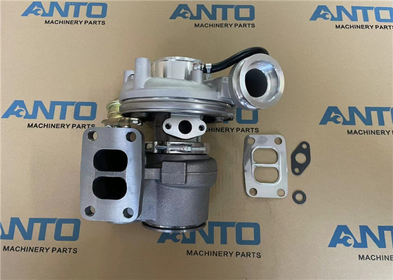 VOE22329371 22329371 อะไหล่เครื่องขุดทอร์โบชาร์เจอร์ ที่รองรับเครื่อง EC250E EC300E