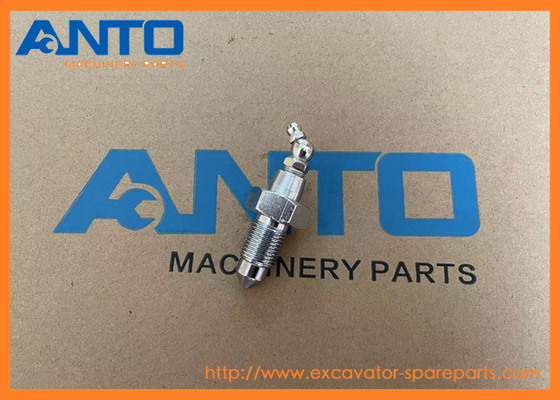 4293255 อะไหล่เครื่องขุดวาล์วสําหรับ HITACHI EG40R EG40R-C EG65R-3 EG70R