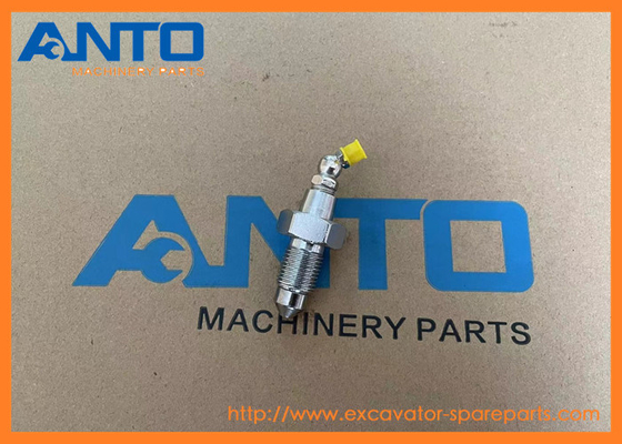4293255 อะไหล่เครื่องขุดวาล์วสําหรับ HITACHI EG40R EG40R-C EG65R-3 EG70R