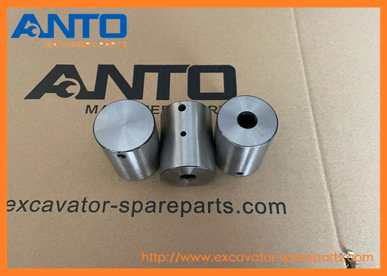 4309995 อะไหล่เครื่องขุดสปิ้น สําหรับ HITACHI EX200-3 EX200-3C EX200-3E EX200-5