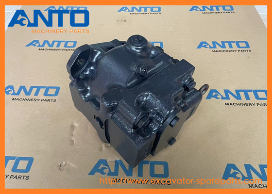 708-1U-00161 708-1U-00160 ปั๊มไฮดรอลิก KOMATSU อะไหล่สําหรับ WB93R-5E0