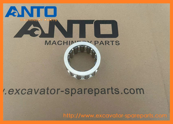 4317121 เครื่องปรับรองอัดเข็มสําหรับเครื่องขุด EX200-3 EX200-3C EX200-3E