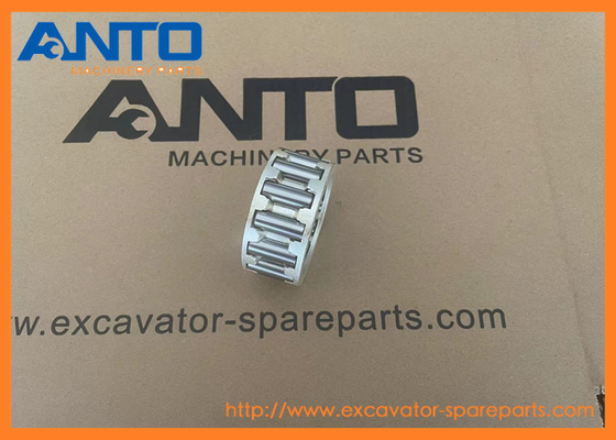 4317121 เครื่องปรับรองอัดเข็มสําหรับเครื่องขุด EX200-3 EX200-3C EX200-3E