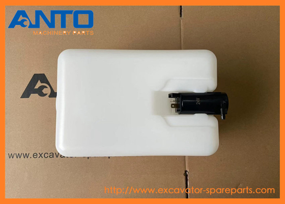 4325519 อะไหล่เครื่องขุดถังน้ํา สําหรับ HITACHI EX1100 EX1100-3 EX1200-5