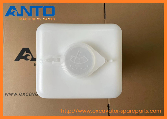 4325519 อะไหล่เครื่องขุดถังน้ํา สําหรับ HITACHI EX1100 EX1100-3 EX1200-5