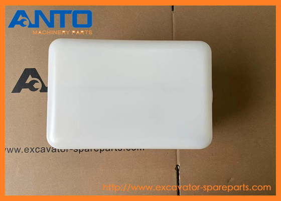 4325519 อะไหล่เครื่องขุดถังน้ํา สําหรับ HITACHI EX1100 EX1100-3 EX1200-5