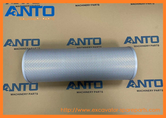 07063-51210 20Y-60-21510 Element KOMATSU อุปกรณ์สํารองเครื่องขุดสําหรับ PC250 PC270