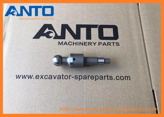 4337035 เครื่องบดปั๊มไฮดรอลิกสําหรับ HITACHI EX125WD-5