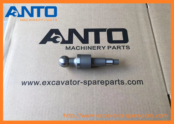 4337035 เครื่องบดปั๊มไฮดรอลิกสําหรับ HITACHI EX125WD-5