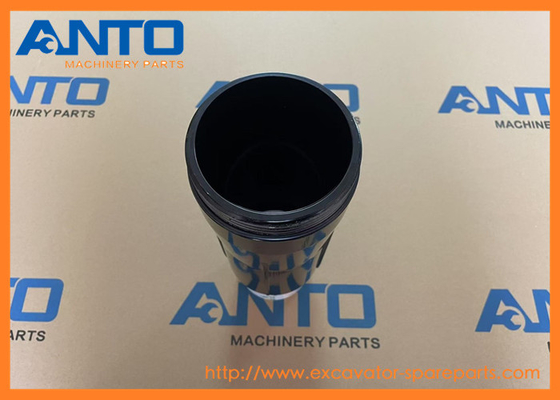 434-5089 4345089 เครื่องกรองน้ํามัน บ้านเครื่องขุด เครื่องกรองสําหรับ 374F L
