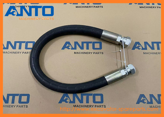 4345675 อะไหล่เครื่องขุดเชือกสําหรับ HITACHI EX300-5 EX300-5HHE EX300LC-5M