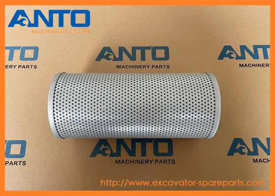 175-60-27380 07063-01100 ธาตุ KOMATSU อะไหล่เครื่องขุดสําหรับ PC100-1 PC120-2