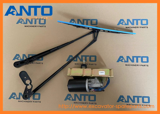 5189646 Wiper AS-SEM New Holland แทรคเตอร์อะไหล่สําหรับ TD5030 TD5050