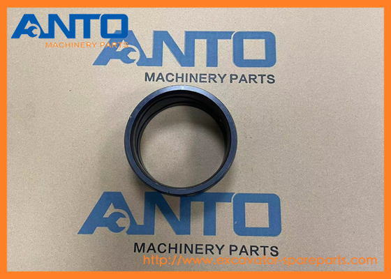 4352398 อะไหล่เครื่องขุดบุช ที่เหมาะสําหรับ HITACHI EX100-5 EX120-5 EX135USR