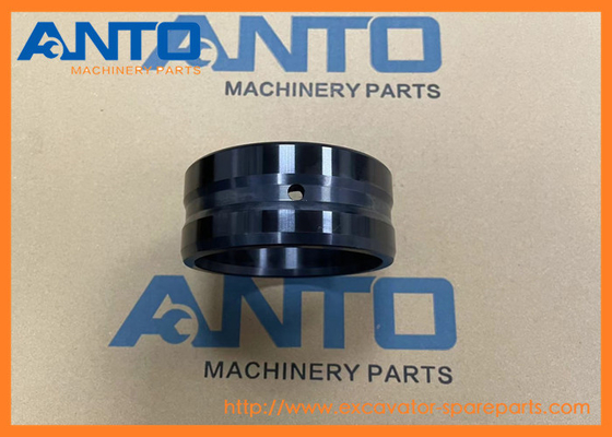 4352398 อะไหล่เครื่องขุดบุช ที่เหมาะสําหรับ HITACHI EX100-5 EX120-5 EX135USR