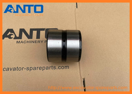 4352400 อะไหล่เครื่องขุดบัว สําหรับ HITACHI EX120-5 EX120-5 JPN EX120-5HG