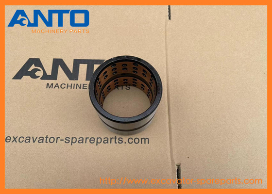 4352400 อะไหล่เครื่องขุดบัว สําหรับ HITACHI EX120-5 EX120-5 JPN EX120-5HG