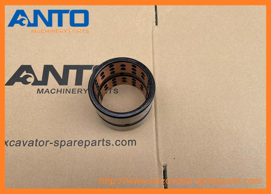 4352638 อะไหล่เครื่องขุดบัวที่เหมาะสําหรับ HITACHI EX100-5 EX100-5 JPN EX100M-5