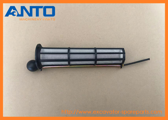 4353560 เครื่องกรองกรองเครื่องขุดสําหรับ HITACHI EG65R-3 EG70R EG70R-3 EX100-5