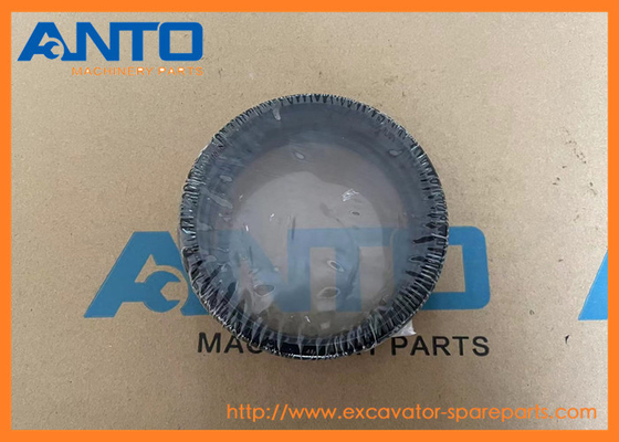 4355875 อะไหล่เครื่องขุดบัวที่เหมาะสําหรับ HITACHI EX200-3 EX200-5 EX200-5 JPN