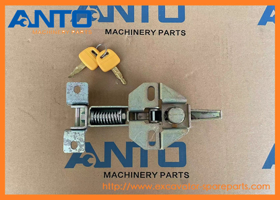 4361438 อะไหล่อุปกรณ์ขุดจับที่รองรับสําหรับ HITACHI EX1100-3 EX300-2 EX300-3 EX300-3C